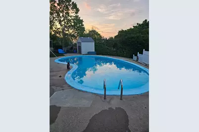 1400 Hamilton Rd, Pittsburgh, PA 15234 - Photo 18