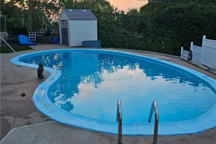 1400 Hamilton Rd, Pittsburgh, PA 15234 - Photo 18