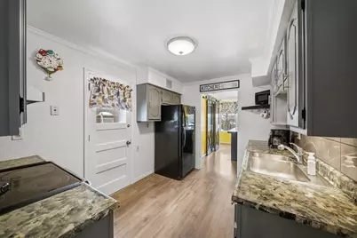 1400 Hamilton Rd, Pittsburgh, PA 15234 - Photo 12