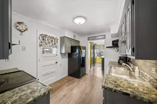 1400 Hamilton Rd, Pittsburgh, PA 15234 - Photo 12