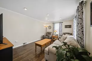1400 Hamilton Rd, Pittsburgh, PA 15234 - Photo 8