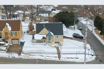 1400 Hamilton Rd, Pittsburgh, PA 15234 - Photo 6