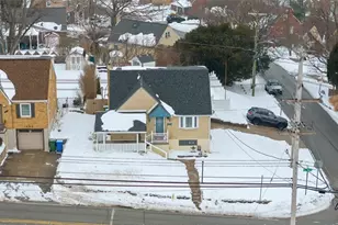 1400 Hamilton Rd, Pittsburgh, PA 15234 - Photo 6