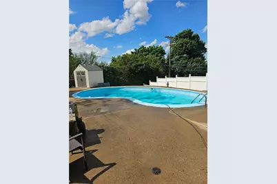 1400 Hamilton Rd, Pittsburgh, PA 15234 - Photo 34