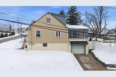 1400 Hamilton Rd, Pittsburgh, PA 15234 - Photo 4