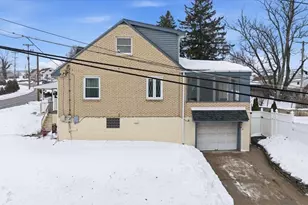 1400 Hamilton Rd, Pittsburgh, PA 15234 - Photo 4