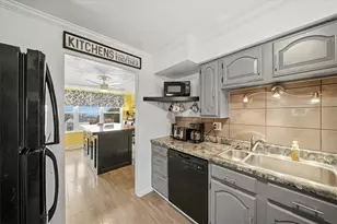 1400 Hamilton Rd, Pittsburgh, PA 15234 - Photo 14