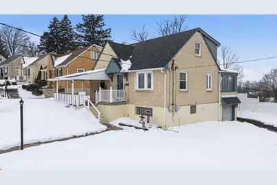 1400 Hamilton Rd, Pittsburgh, PA 15234 - Photo 2