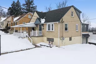 1400 Hamilton Rd, Pittsburgh, PA 15234 - Photo 2