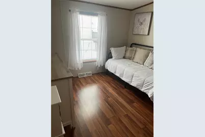 601 Country Vue Ct, Cranberry Township, PA 16066 - Photo 12