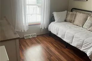 601 Country Vue Ct, Cranberry Township, PA 16066 - Photo 12