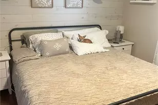 601 Country Vue Ct, Cranberry Township, PA 16066 - Photo 10