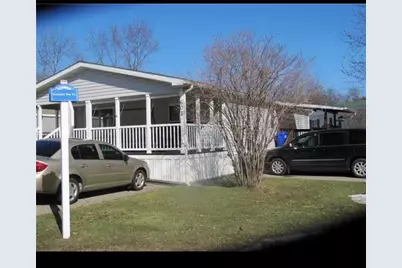 601 Country Vue Ct, Cranberry Township, PA 16066 - Photo 2