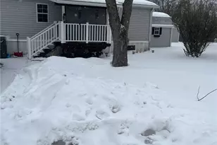 601 Country Vue Ct, Cranberry Township, PA 16066 - Photo 16