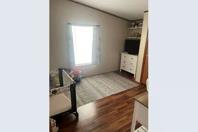 601 Country Vue Ct, Cranberry Township, PA 16066 - Photo 8