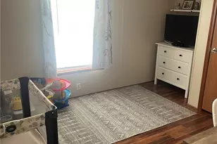 601 Country Vue Ct, Cranberry Township, PA 16066 - Photo 8