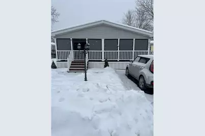 601 Country Vue Ct, Cranberry Township, PA 16066 - Photo 14