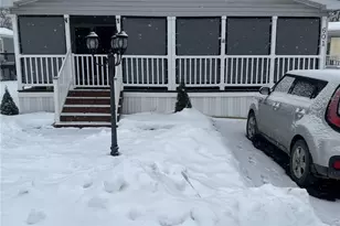 601 Country Vue Ct, Cranberry Township, PA 16066 - Photo 14