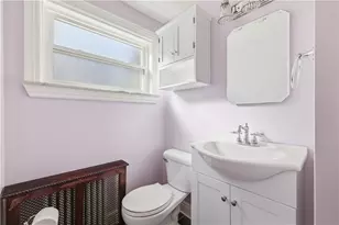 219 E Meyers, Pittsburgh, PA 15210 - Photo 14