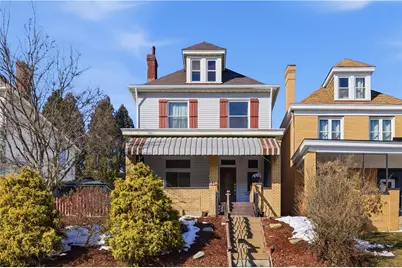 219 E Meyers, Pittsburgh, PA 15210 - Photo 2