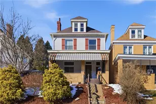 219 E Meyers, Pittsburgh, PA 15210 - Photo 2