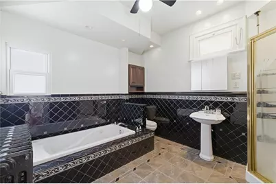 219 E Meyers, Pittsburgh, PA 15210 - Photo 24