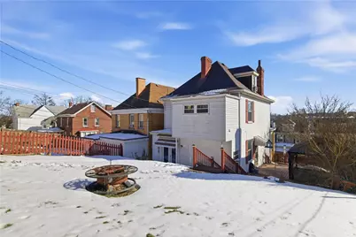 219 E Meyers, Pittsburgh, PA 15210 - Photo 40