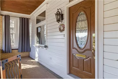 219 E Meyers, Pittsburgh, PA 15210 - Photo 4