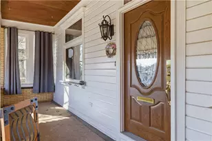 219 E Meyers, Pittsburgh, PA 15210 - Photo 4