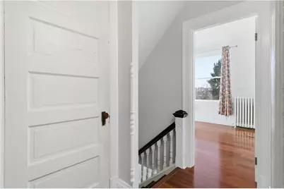 219 E Meyers, Pittsburgh, PA 15210 - Photo 30