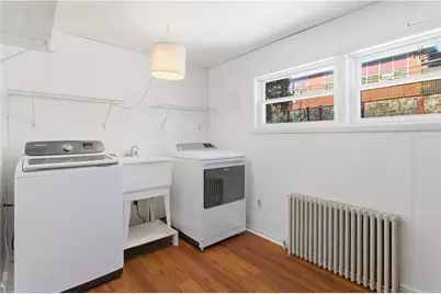 219 E Meyers, Pittsburgh, PA 15210 - Photo 28