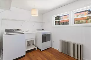 219 E Meyers, Pittsburgh, PA 15210 - Photo 28