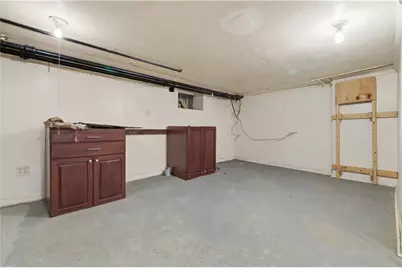 219 E Meyers, Pittsburgh, PA 15210 - Photo 34