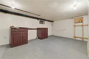 219 E Meyers, Pittsburgh, PA 15210 - Photo 34