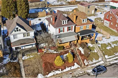 219 E Meyers, Pittsburgh, PA 15210 - Photo 44