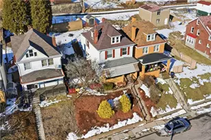 219 E Meyers, Pittsburgh, PA 15210 - Photo 44