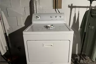 1036 Bruce St, Washington, PA 15301 - Photo 8