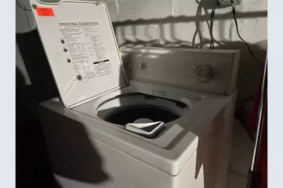 1036 Bruce St, Washington, PA 15301 - Photo 16