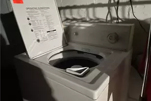 1036 Bruce St, Washington, PA 15301 - Photo 16