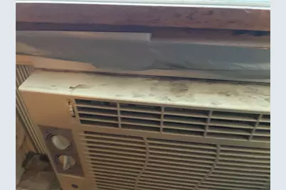 1036 Bruce St, Washington, PA 15301 - Photo 6