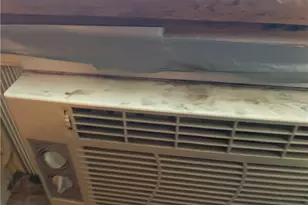 1036 Bruce St, Washington, PA 15301 - Photo 6