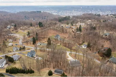 0 Weber Rd, Aleppo, PA 15143 - Photo 12