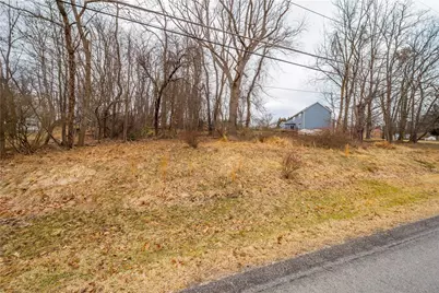 0 Weber Rd, Aleppo, PA 15143 - Photo 2