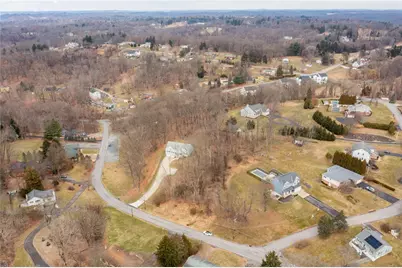 0 Weber Rd, Aleppo, PA 15143 - Photo 10