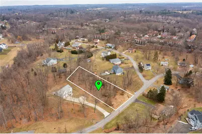 0 Weber Rd, Aleppo, PA 15143 - Photo 6