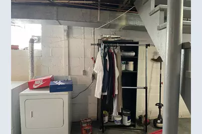 79 Grant Ave, Pittsburgh, PA 15202 - Photo 18