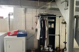 79 Grant Ave, Pittsburgh, PA 15202 - Photo 18