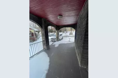 79 Grant Ave, Pittsburgh, PA 15202 - Photo 4