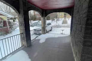 79 Grant Ave, Pittsburgh, PA 15202 - Photo 4