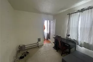 79 Grant Ave, Pittsburgh, PA 15202 - Photo 12